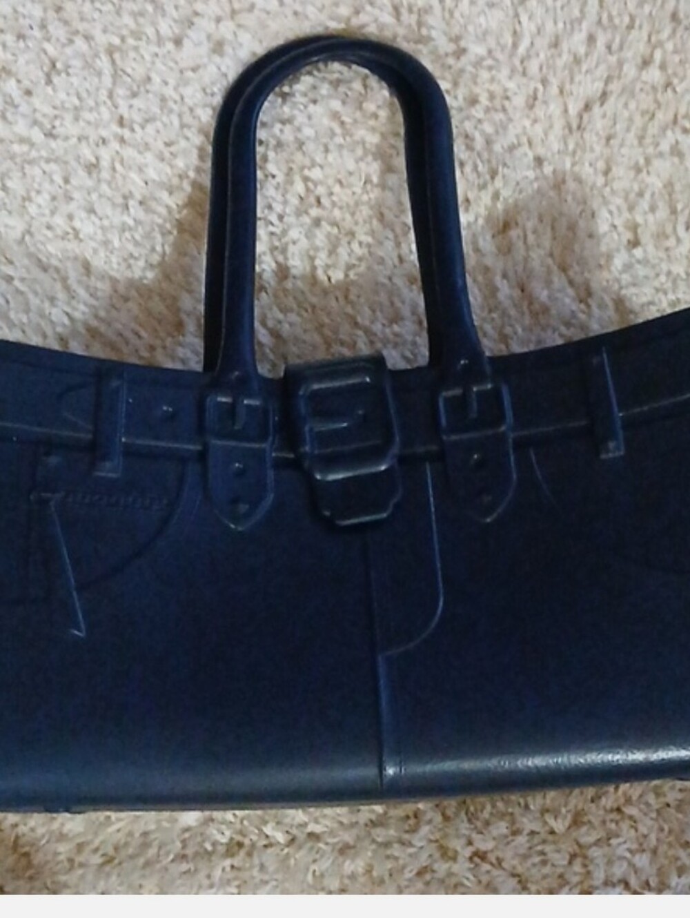 Great Bag Co